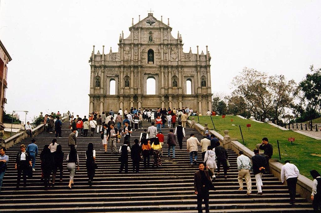 02 MACAO (16).JPG
